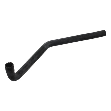 Radiator Hose Fits Mercedes Benz Actros IIIActros OE 9305060135 Febi 35061