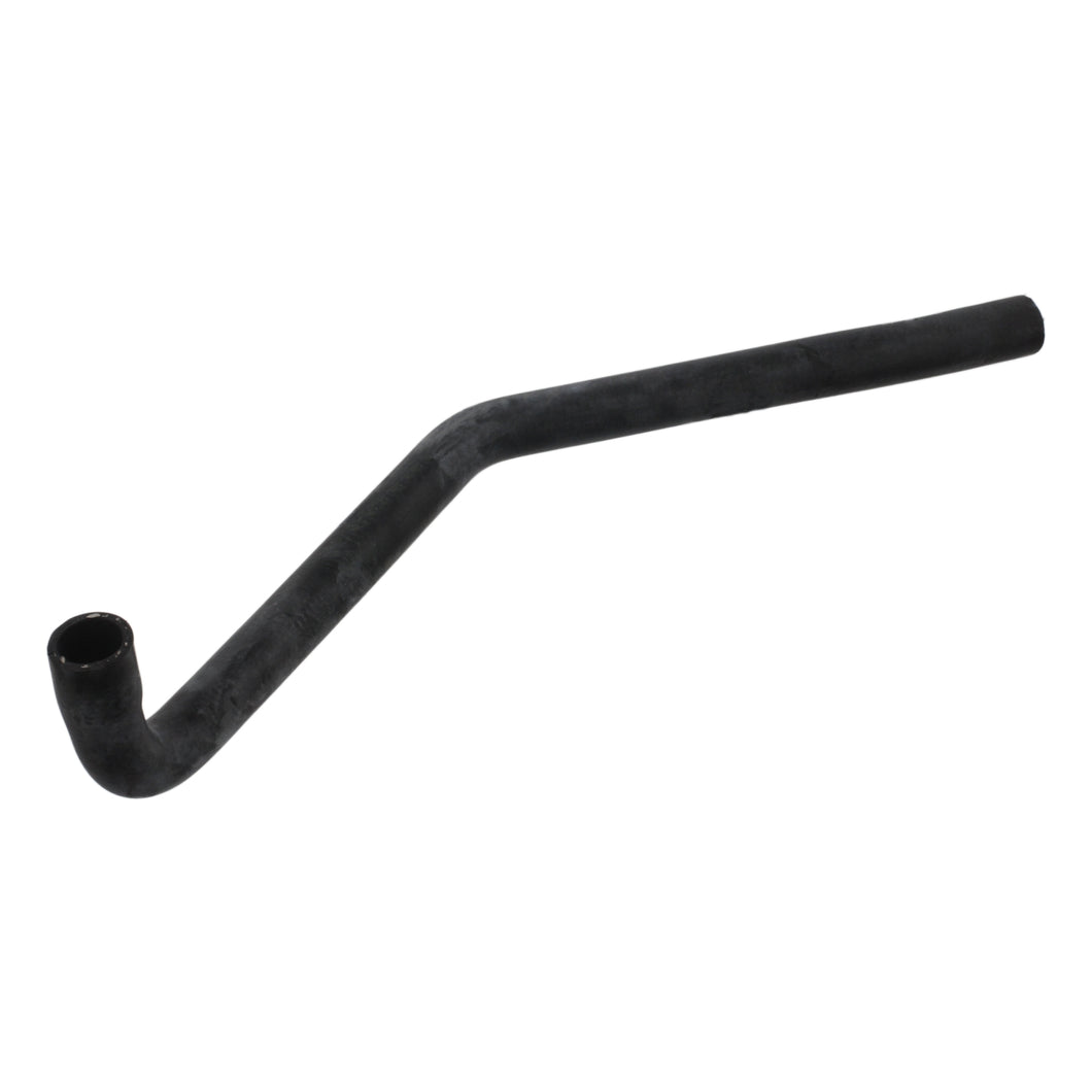 Radiator Hose Fits Mercedes Benz Actros IIIActros OE 9305060135 Febi 35061
