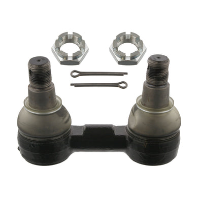 Front Drop Link Serie 3 Anti Roll Bar Stabiliser Fits Scania Febi 35062