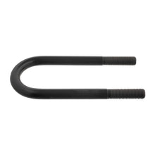 Load image into Gallery viewer, U-Bolt Fits Bergische Achsen OE 313844084 Febi 35064