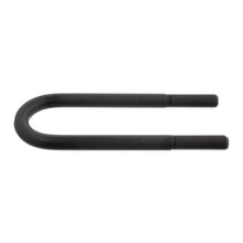 Load image into Gallery viewer, U-Bolt Fits Bergische Achsen OE 313830074 Febi 35070