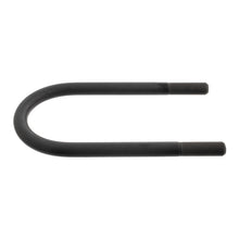 Load image into Gallery viewer, U-Bolt Fits Sauer Achsen OE 1402001200 Febi 35073
