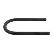 Load image into Gallery viewer, U-Bolt Fits Sauer Achsen OE 1402002000 Febi 35074