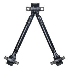 Load image into Gallery viewer, Rear V-Stay Fits MAN F 2000 TGA TGL TGM TGS TGX OAFE2000 F2000 TGX Febi 35080