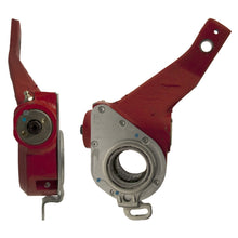 Load image into Gallery viewer, Rear Right Single Slack Adjuster Fits Renault AE MAGNUM E-TECH G RG M Febi 35093