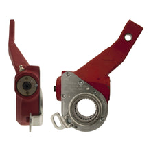 Load image into Gallery viewer, Front Left Single Slack Adjuster Fits Renault AE MAGNUM MAXTER MIDLIN Febi 35095