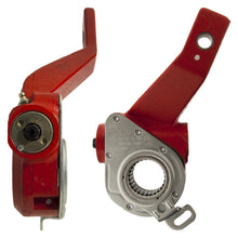Load image into Gallery viewer, Rear Left Single Slack Adjuster Fits Renault KERAX MAXTER G SISUKerax Febi 35105