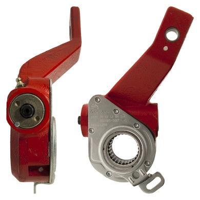 Rear Left Single Slack Adjuster Fits Renault KERAX MAXTER G SISUKerax Febi 35105