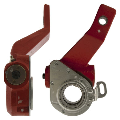 Single Slack Adjuster Fits Renault bitte Abmessungen beachten/please Febi 35120