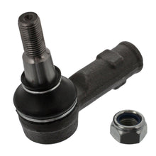 Load image into Gallery viewer, Front Tie Rod End Outer Track Fits IVECO 0 4253 4911 Febi 35132