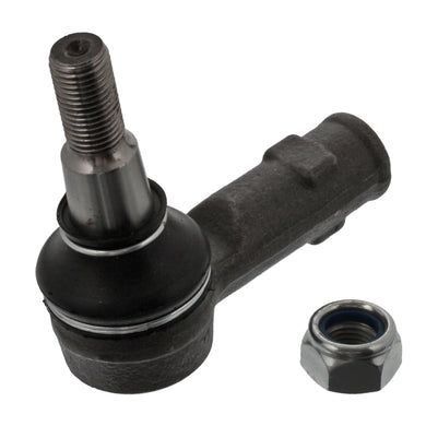 Front Tie Rod End Outer Track Fits IVECO 0 4253 4911 Febi 35132