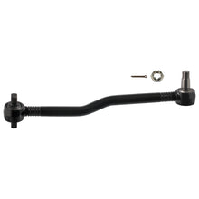 Load image into Gallery viewer, Front Panhard Rod Inc Castle Nut &amp; Cotter Pin Fits Scania Serie 44-Se Febi 35135