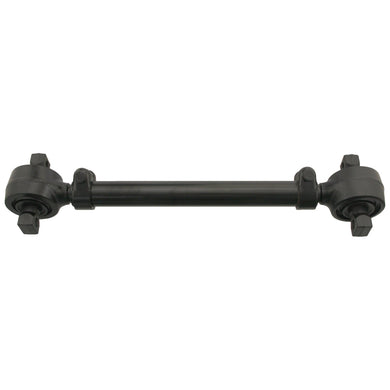 Rear Upper Axle Strut Fits Scania Serie 3 Bus Bus3-Serie F K N K93CL Febi 35137
