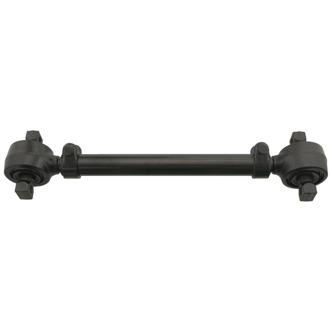 Rear Upper Axle Strut Fits Scania Serie 3 Bus Bus3-Serie F K N K93CL Febi 35137