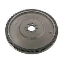 Load image into Gallery viewer, Flywheel Inc Starter Ring Gear Fits MAN CATANO F 9 FOC G 90 HOC KAT L Febi 35146