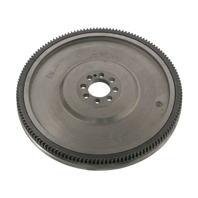 Flywheel Inc Starter Ring Gear Fits MAN CATANO F 9 FOC G 90 HOC KAT L Febi 35146