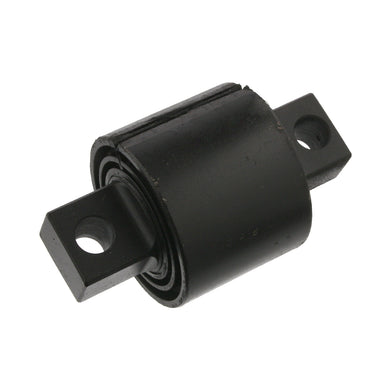 Rear Lower Upper Axle Strut Mounting Fits MAN Bus HOC LIONS CLASSIC S Febi 35148