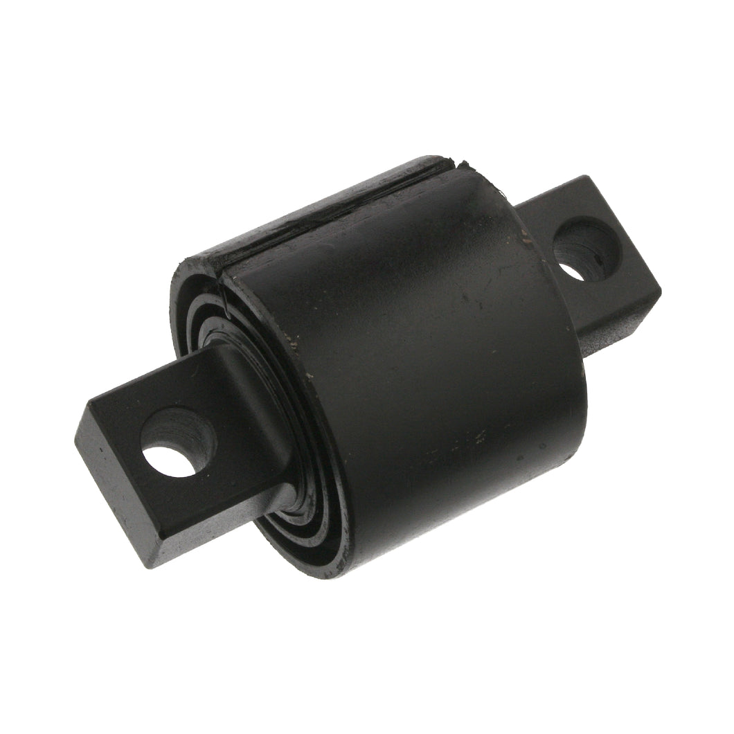 Rear Lower Upper Axle Strut Mounting Fits MAN Bus HOC LIONS CLASSIC S Febi 35148