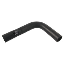 Load image into Gallery viewer, Radiator Hose Fits MAN F 2000 M OAFE2000 F2000 OE 81963050129 Febi 35155