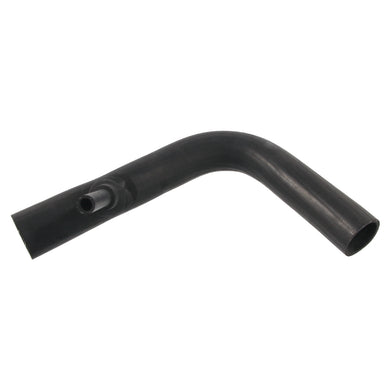 Radiator Hose Fits MAN F 2000 M OAFE2000 F2000 OE 81963050129 Febi 35155