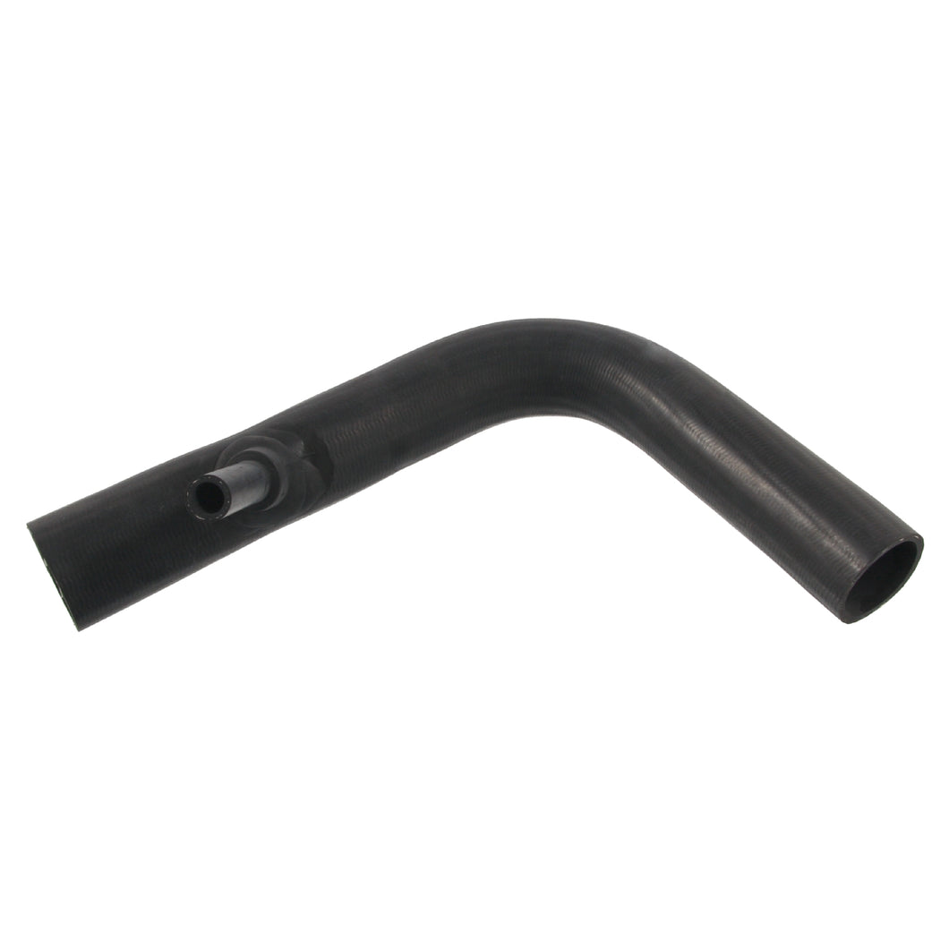 Radiator Hose Fits MAN F 2000 M OAFE2000 F2000 OE 81963050129 Febi 35155