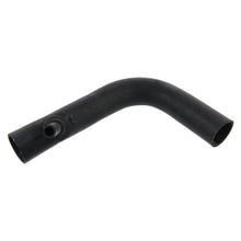 Load image into Gallery viewer, Radiator Hose Fits MAN F 90 OAFE2000 F90 OE 81963050088 Febi 35156