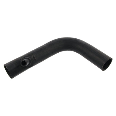 Radiator Hose Fits MAN F 90 OAFE2000 F90 OE 81963050088 Febi 35156