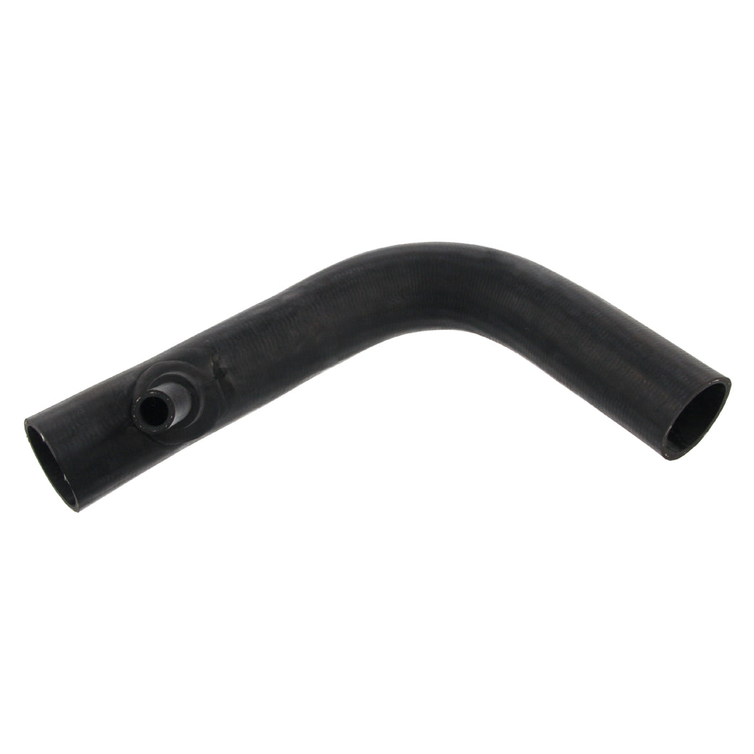 Radiator Hose Fits MAN F 90 OAFE2000 F90 OE 81963050088 Febi 35156