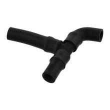 Load image into Gallery viewer, Heating System Radiator Hose Fits MAN TGA TGS TGXTGA TGL TGM TGX Febi 35157