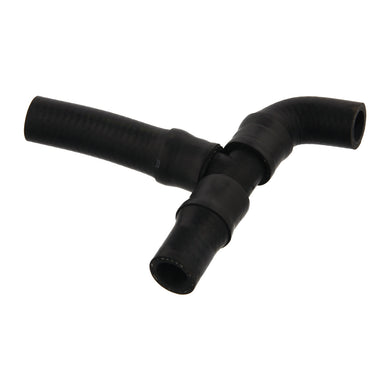 Heating System Radiator Hose Fits MAN TGA TGS TGXTGA TGL TGM TGX Febi 35157
