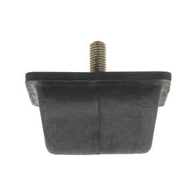 Load image into Gallery viewer, Leaf Spring Bump Stop Fits MAN FOC G 90 L 2000 M 2000FOC G90 L2000 Febi 35159