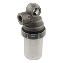 Load image into Gallery viewer, Fuel Filter Fits Neoplan CENTROLINER CITYLINER JETLINER STARLINER TOU Febi 35160