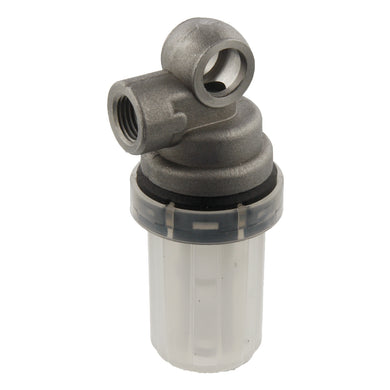 Fuel Filter Fits Neoplan CENTROLINER CITYLINER JETLINER STARLINER TOU Febi 35160