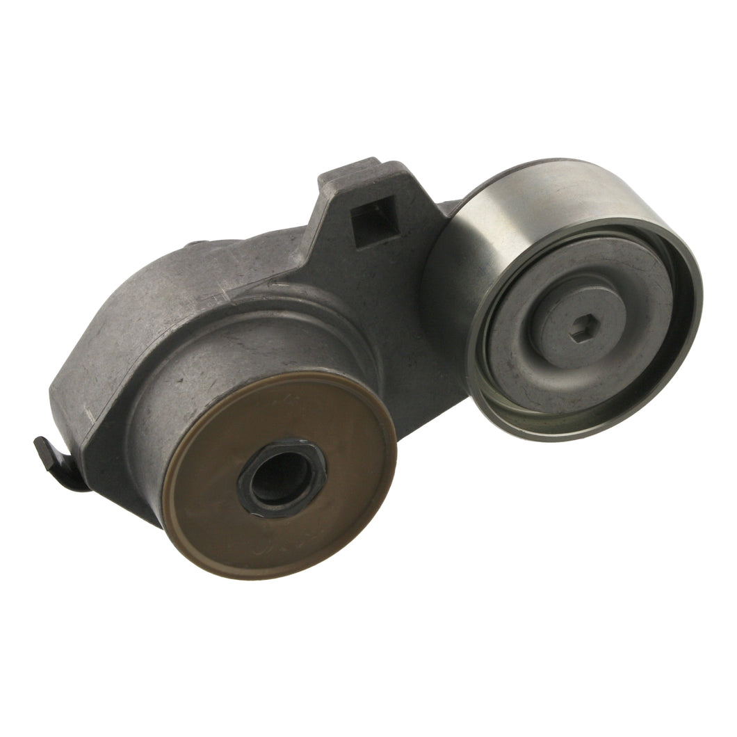 Auxiliary Belt Tensioner Assembly Fits Volvo B9 L R S TL7500 8300 850 Febi 35162