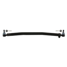 Load image into Gallery viewer, Front Drag Link Inc Castle Nuts &amp; Cotter Pins From Steering Gear To 1 Febi 35167