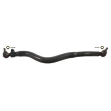 Load image into Gallery viewer, Drag Link Inc Castle Nuts &amp; Cotter Pins From Steering Gear To 1St Fro Febi 35171