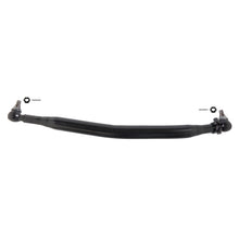 Load image into Gallery viewer, Front Drag Link Inc Castle Nuts &amp; Cotter Pins From Steering Gear To 1 Febi 35175