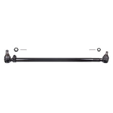 Load image into Gallery viewer, Front Drag Link Inc Castle Nuts &amp; Cotter Pins From Steering Gear To 1 Febi 35179