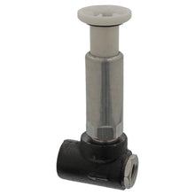 Load image into Gallery viewer, Fuel Hand Pump Fits Neoplan CENTROLINER CITYLINER JETLINER STARLINER Febi 35184