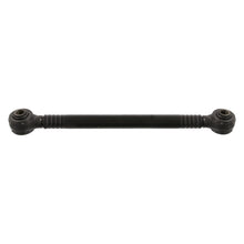 Load image into Gallery viewer, Rear Axle Strut Fits Volvo B6 FL6 FL608 - 615 FLCFL 180 FL 205 220 25 Febi 35186