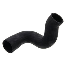 Load image into Gallery viewer, Radiator Hose Fits Mercedes Benz Axor IranAxor OE 9405011582 Febi 35192