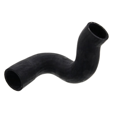 Radiator Hose Fits Mercedes Benz Axor IranAxor OE 9405011582 Febi 35192