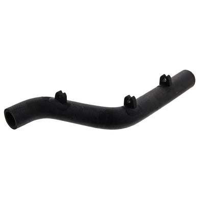 Radiator Hose Fits Mercedes Benz Axor IranAxor OE 9405011882 Febi 35193