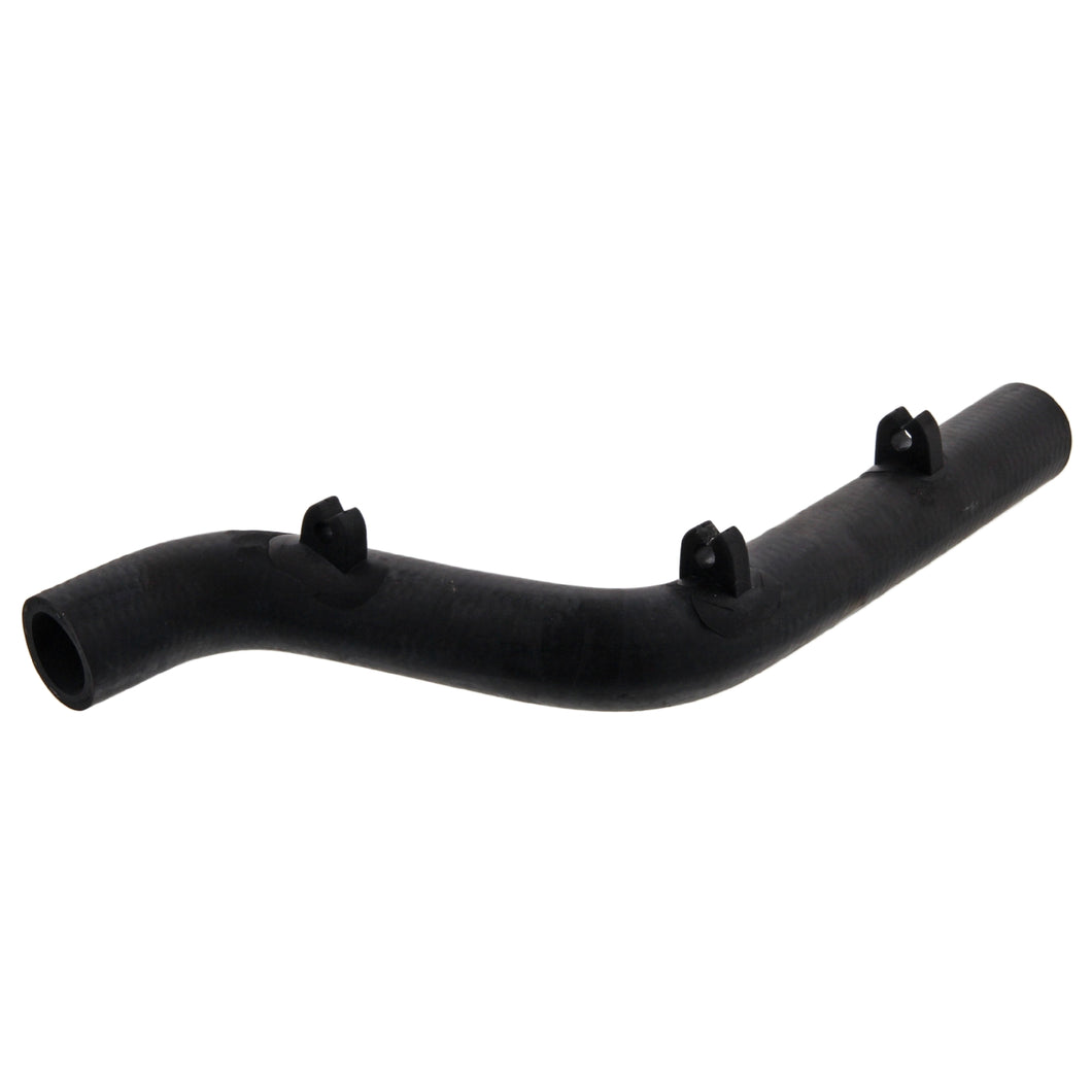 Radiator Hose Fits Mercedes Benz Axor IranAxor OE 9405011882 Febi 35193