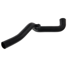 Load image into Gallery viewer, Radiator Hose Fits Mercedes Benz Actros IIIActros OE 9425281282 Febi 35194