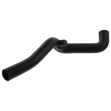 Radiator Hose Fits Mercedes Benz Actros IIIActros OE 9425281282 Febi 35194