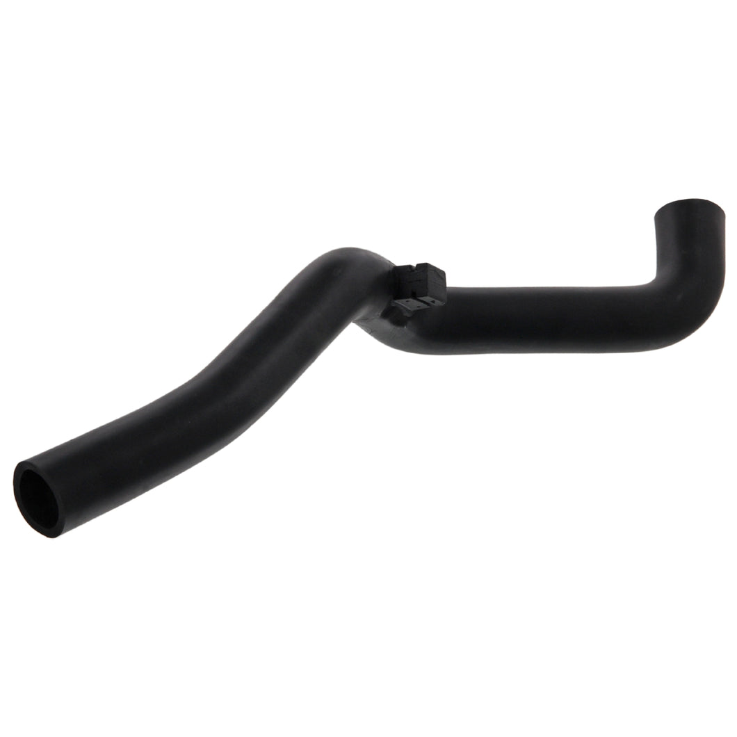 Radiator Hose Fits Mercedes Benz Actros IIIActros OE 9425281282 Febi 35194