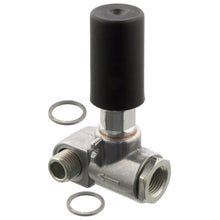 Load image into Gallery viewer, Fuel Hand Pump Fits Setra Serie 4Serie 400 Mercedes Benz Axor Iran Li Febi 35195