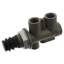 Load image into Gallery viewer, Splitter Transmission Valve Fits Mercedes Benz LK MK-SK TUrkeiLK MK N Febi 35197
