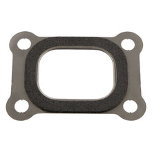 Load image into Gallery viewer, Exhaust Manifold Gasket Fits Volvo B12 BR B M R FH G3 FH12 G1 G2 FL12 Febi 35201